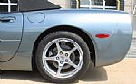 2004 Corvette Thumbnail 42