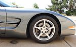 2004 Corvette Thumbnail 43