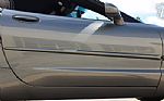 2004 Corvette Thumbnail 45