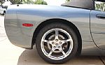 2004 Corvette Thumbnail 46