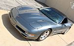 2004 Corvette Thumbnail 47