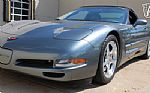 2004 Corvette Thumbnail 48