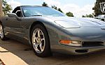 2004 Corvette Thumbnail 51