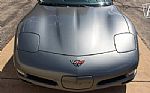 2004 Corvette Thumbnail 52