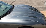 2004 Corvette Thumbnail 54
