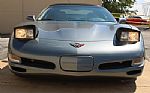 2004 Corvette Thumbnail 55