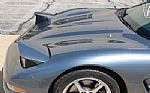 2004 Corvette Thumbnail 56