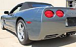 2004 Corvette Thumbnail 58