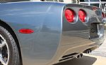 2004 Corvette Thumbnail 59