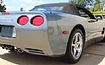 2004 Corvette Thumbnail 60