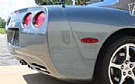 2004 Corvette Thumbnail 61