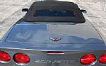 2004 Corvette Thumbnail 62