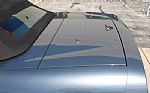2004 Corvette Thumbnail 63