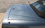 2004 Corvette Thumbnail 64