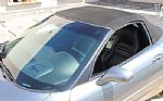 2004 Corvette Thumbnail 65