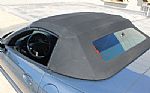 2004 Corvette Thumbnail 66