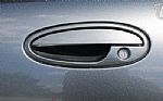 2004 Corvette Thumbnail 71