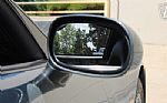 2004 Corvette Thumbnail 73
