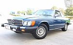 1983 380SL Thumbnail 13