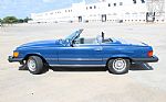 1983 380SL Thumbnail 23