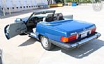 1983 380SL Thumbnail 25