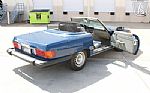1983 380SL Thumbnail 26