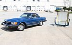 1983 380SL Thumbnail 28