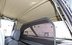 1983 380SL Thumbnail 31