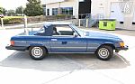 1983 380SL Thumbnail 33