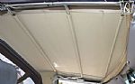 1983 380SL Thumbnail 36