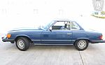 1983 380SL Thumbnail 38