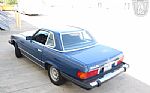 1983 380SL Thumbnail 39