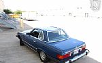1983 380SL Thumbnail 40