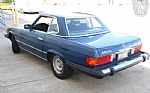 1983 380SL Thumbnail 41