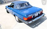 1983 380SL Thumbnail 42