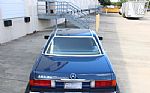 1983 380SL Thumbnail 44