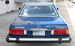1983 380SL Thumbnail 45