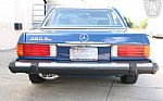 1983 380SL Thumbnail 46