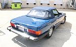 1983 380SL Thumbnail 49