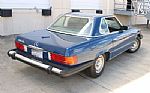 1983 380SL Thumbnail 48