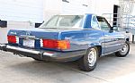 1983 380SL Thumbnail 50