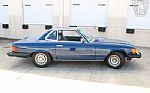 1983 380SL Thumbnail 52