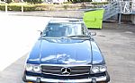 1983 380SL Thumbnail 55