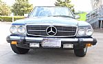 1983 380SL Thumbnail 57