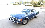 1983 380SL Thumbnail 58