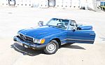 1983 380SL Thumbnail 61