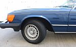 1983 380SL Thumbnail 63