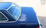 1983 380SL Thumbnail 70