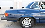 1983 380SL Thumbnail 71
