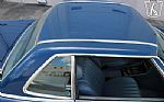 1983 380SL Thumbnail 75
